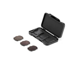 DJI Avata - ND Filter Set (ND8/16/32）
