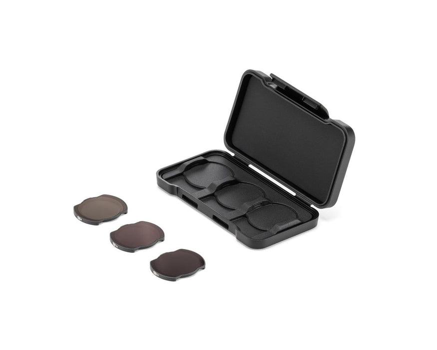 DJI Avata   ND Filter Set (ND8/16/32）