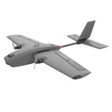 HEE Wing T1 PRO PNP FPV Flugzeug
