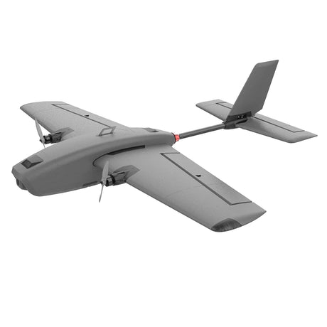 RC Flugzeug I Plane I Airplane I UAV I Fattie I Fatty - FlyingMachines