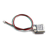 Beitian BN-220T GPS GLONASS Sensor