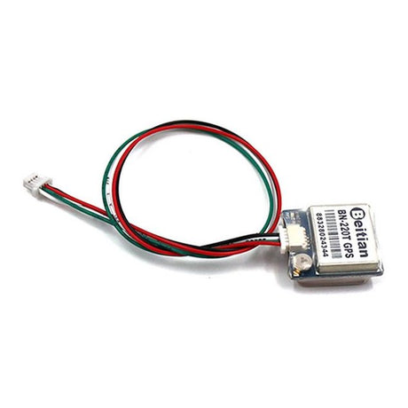 Beitian BN-220T GPS GLONASS Sensor