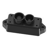Benewake TF Mini S LiDAR 12m I Performance LiDAR