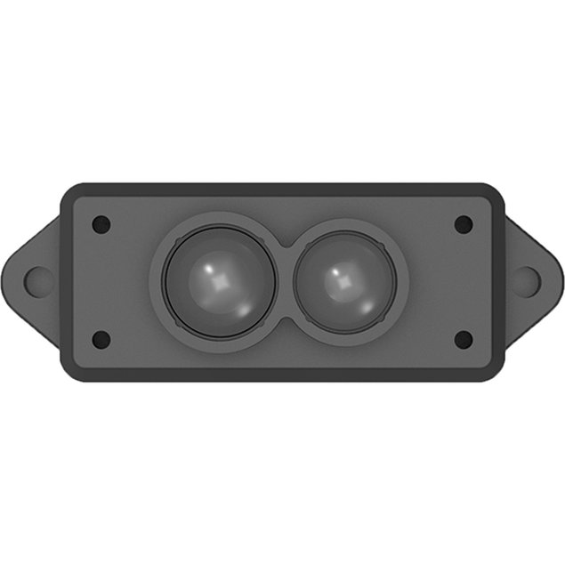 Benewake TF Mini S LiDAR 12m I Performance LiDAR