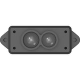 Benewake TF Mini S LiDAR 12m I Performance LiDAR