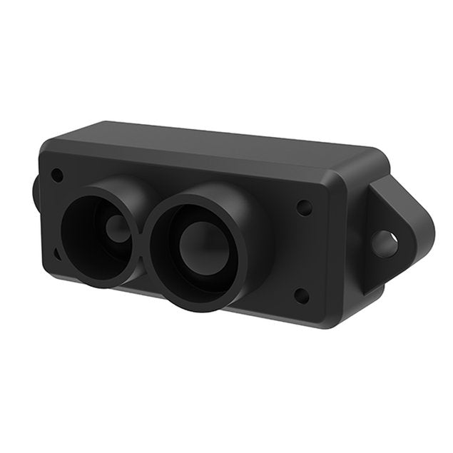Benewake TF Mini S LiDAR 12m I Performance LiDAR