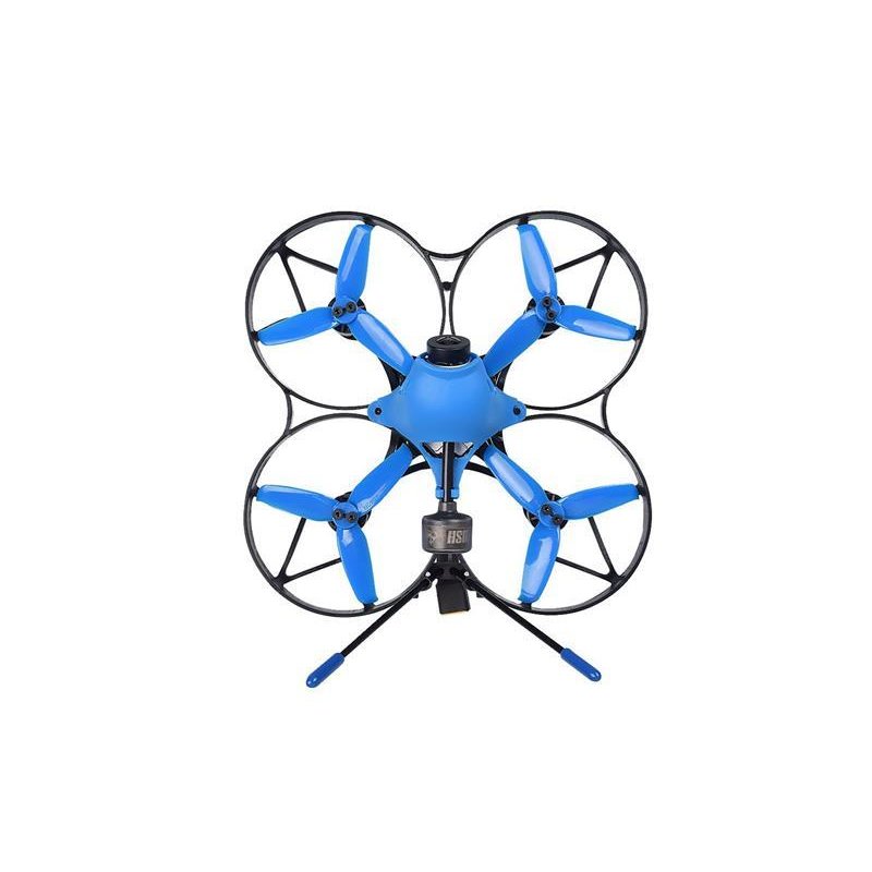 BetaFPV Beta95X Caddx HD FRSKY (int. FW)