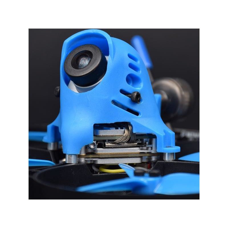 BetaFPV Beta95X Caddx HD FRSKY (int. FW)