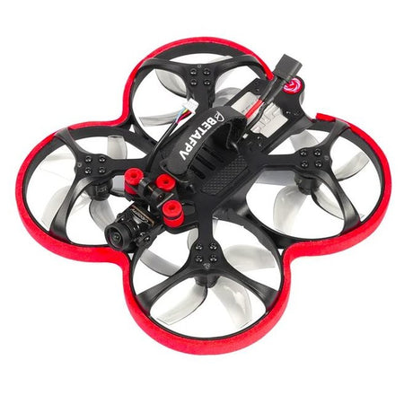 BetaFPV