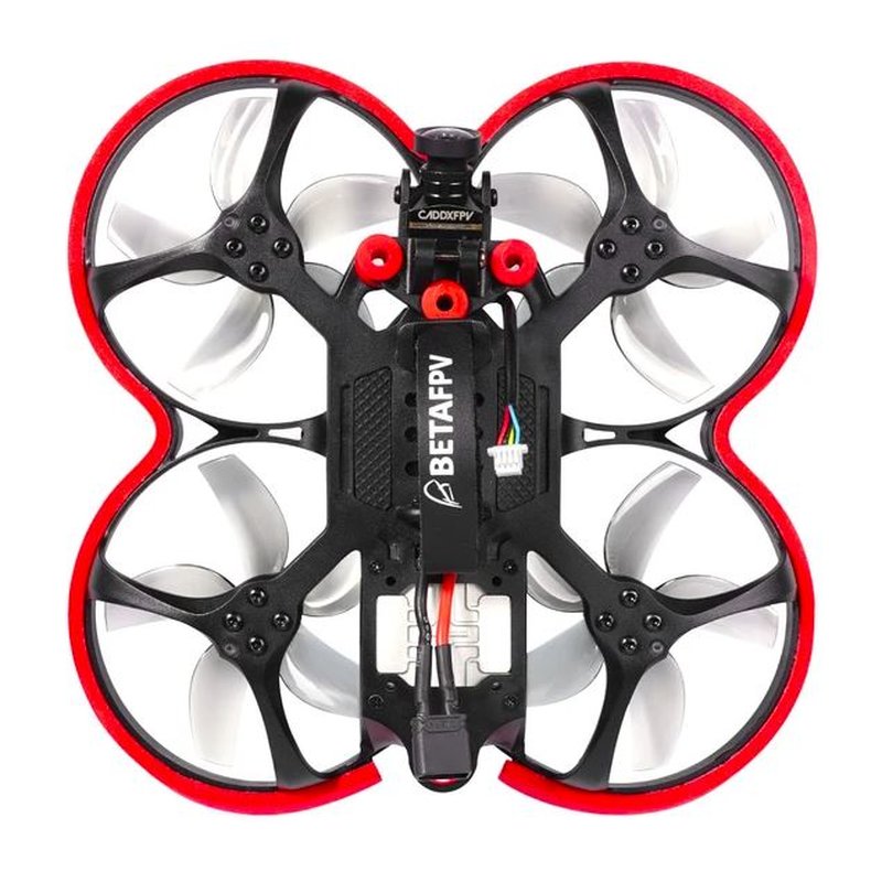 値下げ！BETAFPV 95X V3 フルセット ad8daed76f31ba9d9d9d49dd7f9b04