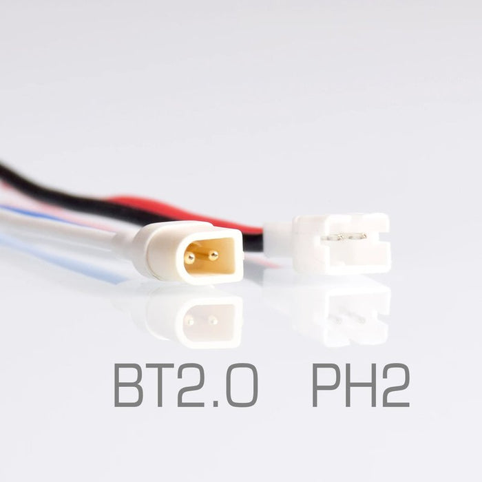 BetaFPV BT2.0 Ladekabel (1St.)