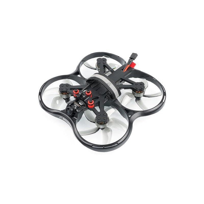 BetaFPV Pavo30 Whoop Racing Quadcopter HD Digital VTX