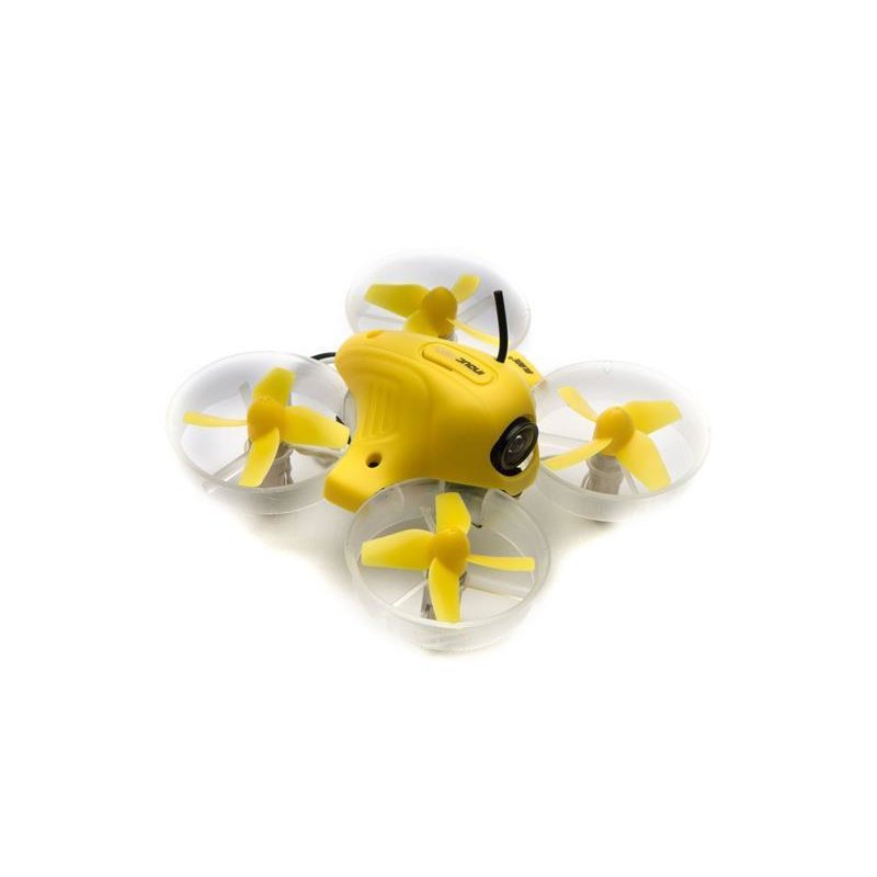 Blade Inductrix FPV Canopy