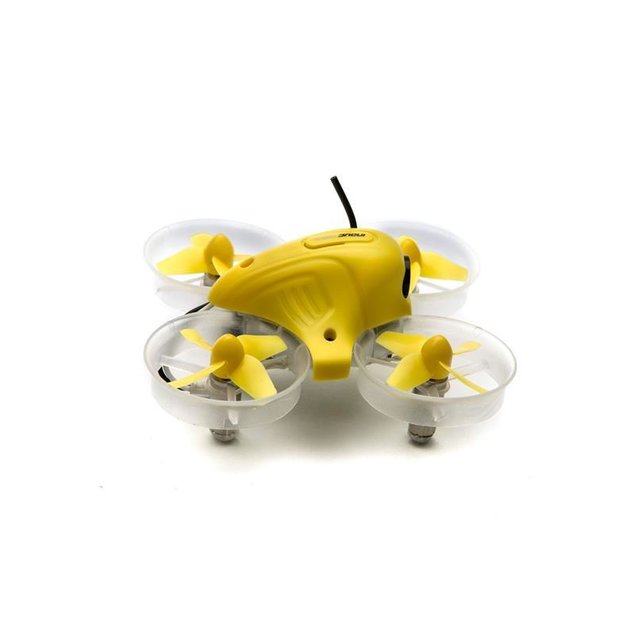 Blade Inductrix FPV Canopy
