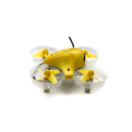 Blade Inductrix FPV Canopy