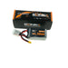 Bonka Lipo Akku 550mAh 22,2V 6S 80C/160C FPV Parcour XT30   LiPo24.de