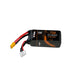 Bonka Lipo Akku 750mAh 11,1V 100C/200C XT30 Goosky S2/OMP Hobby M2 Evo   LiPo24.de