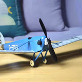 Tony Ray Propeller 138mm