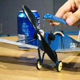 Tony Ray Propeller 138mm