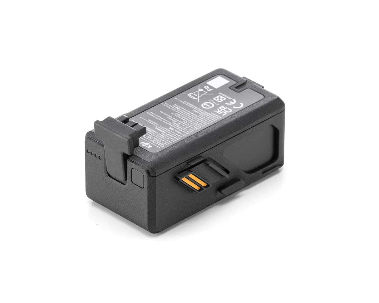 DJI Avata Intelligent Flight Battery - LiPo24.de