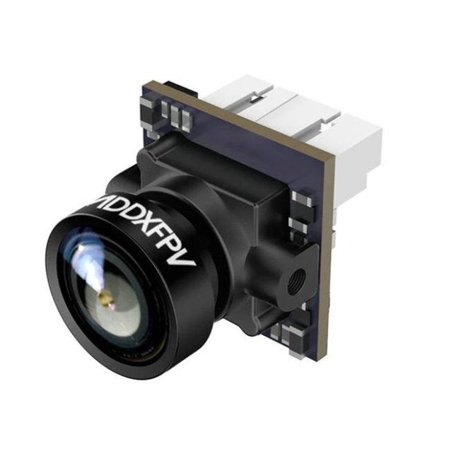 Fpv cam hotsell