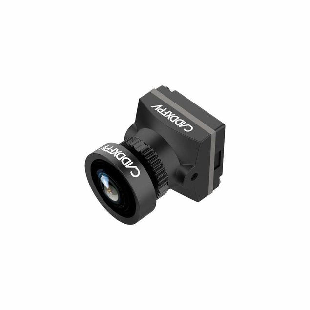 Caddx Nebula HD FPV Cam