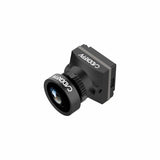 Caddx Nebula HD FPV Cam
