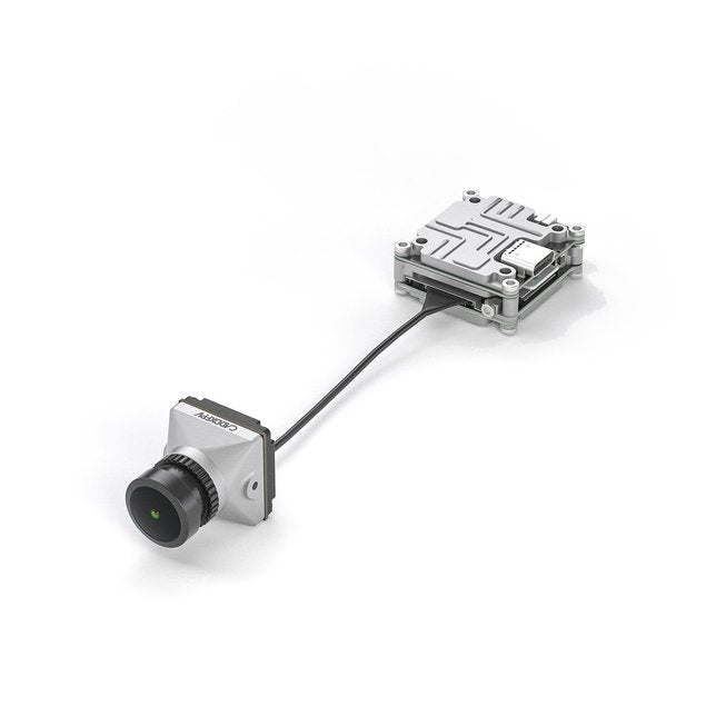 Nebula pro vista kit sales
