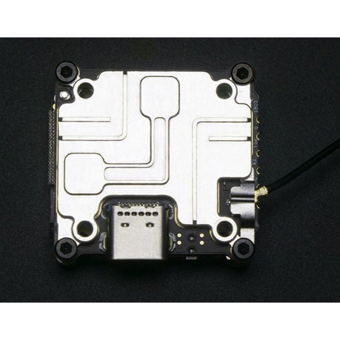 Caddx vista digital hd system for dji hd fpv deals