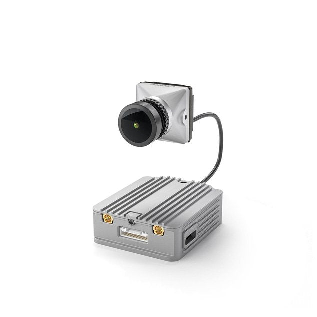 CaddxFPV Polar Air Unit DJI FPV HD