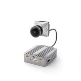 CaddxFPV Polar Air Unit DJI FPV HD
