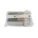 Tattu 26000mAh 22,2V 25C 6S1P Lipo Akkupack mit AS150+XT150 - LiPo24.de