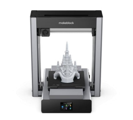 MAKEBLOCK mCreate 2.0 3D Drucker (Bundle)