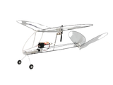 MinimumRC Shrimp V2 Ultra Light 360mm
