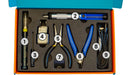 circuitmess tools pack include