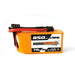 CNHL MiniStar 850mAh 11,1V 3S 70C Lipo Akku mit XT60 Stecker   LiPo24.de