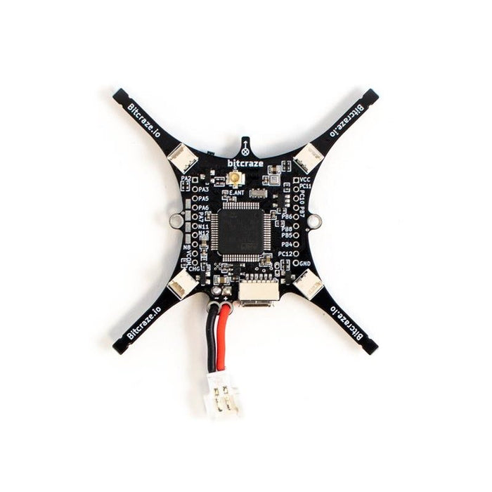 Crazyflie 2.1   STEM Drone Bundle