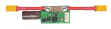 CUAV CAN PMU Lite Leistungsmodul | Open-Source-Drohnenhardware