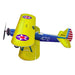 dancing wings hobby pt 17 450mm slowflyer_3_800x800_f2f48b11 7865 4d28 9730 32bd4d4cb0ce.webp