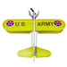 dancing wings hobby pt 17 450mm slowflyer_6_800x800_d62ab216 6a9e 4c0a 8788 965eddff8728.webp