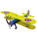 dancing wings hobby pt 17 450mm slowflyer_800x800_5c37697e e36b 42dc 8c70 bdd118b622ba.webp