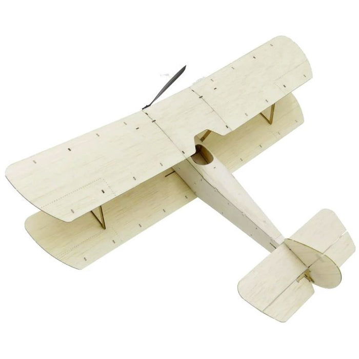 DWHobby Sopwith Pup K06 Mini Slowflyer