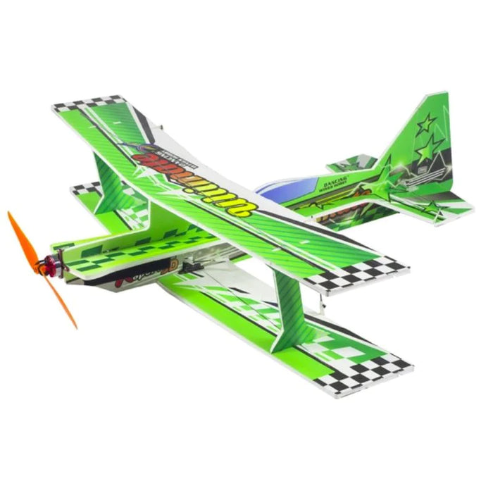 DWHobby Ultimate 3D 586mm 3D Flyer