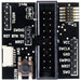 debug adapter kit 400px 1_1024x1024_570e90c7 9cf1 4e26 a46b 944440da2570