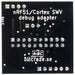 debug adapter kit 400px 2_1024x1024_376c841e 52d9 41c7 ab9b 5f39f7e8e235