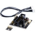 debug adapter kit 400px 3_1024x1024_9c005767 5dae 45ed 9f03 5d3c49a0af57