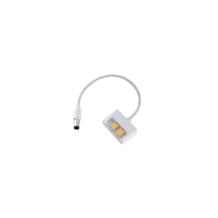 DJI 2 PIN Ladekabel für USB Ladegerät (PART135)