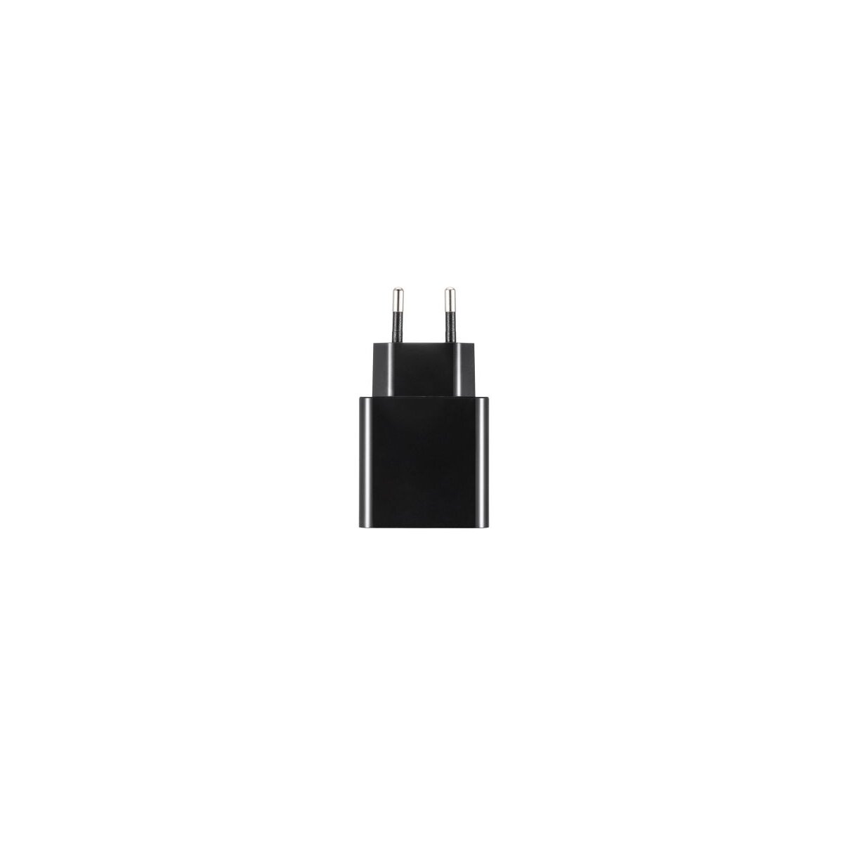 DJI 30W USB Ladegerät