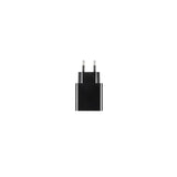 DJI 30W USB Ladegerät