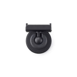 DJI Action 2 - Magnetische Kugelgelenk-Adapterhalterung